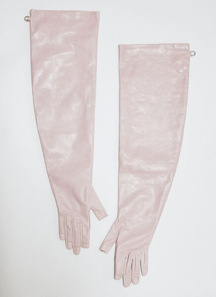  Rick Owens  