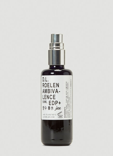  Roelen  
