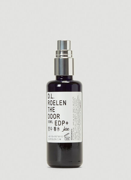  Roelen  