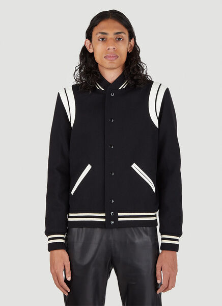  Saint Laurent  