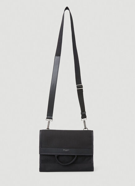  Saint Laurent  