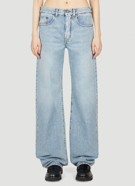  Saint Laurent  