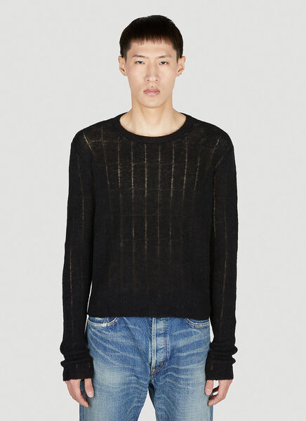  Saint Laurent  