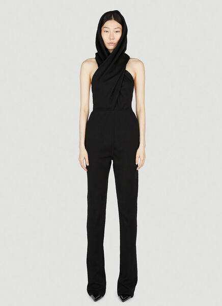  Saint Laurent  
