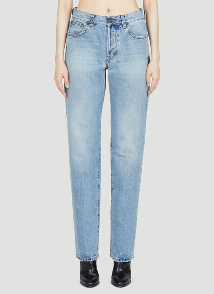  Saint Laurent  