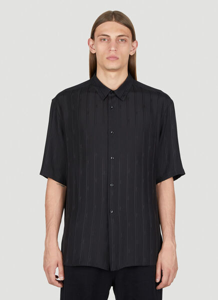  Saint Laurent  