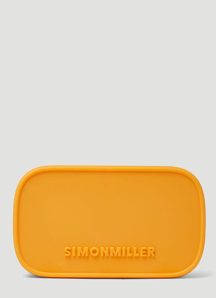  Simon Miller  