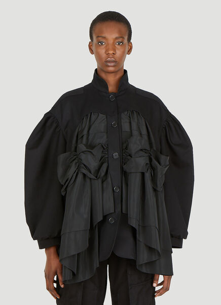  Simone Rocha  