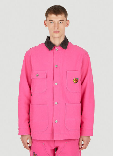  Sky High Farm Workwear  