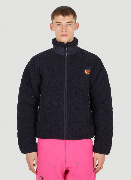  Sky High Farm Workwear  