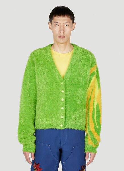  Sky High Farm Workwear  