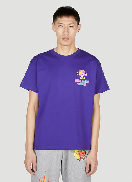  Sky High Farm Workwear  