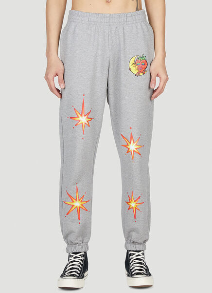  Sky High Farm Workwear  