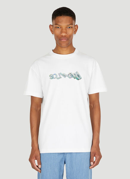  Soulland  