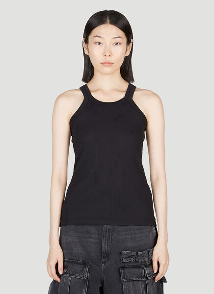  Sportmax  