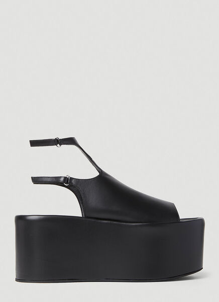  Sportmax  