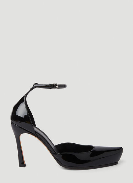  Sportmax  