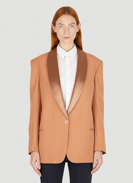  Stella Mccartney  