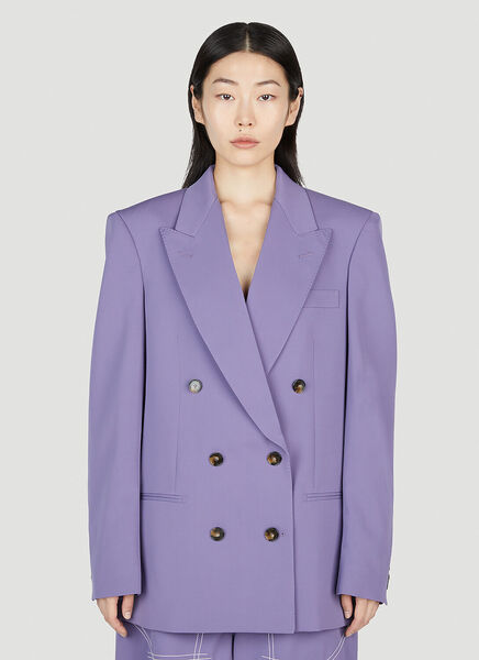  Stella Mccartney  