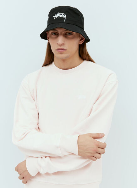  Stüssy  