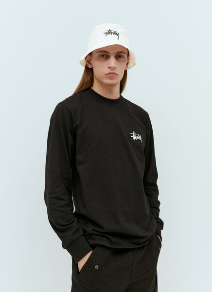  Stüssy  