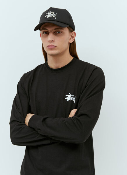  Stüssy  