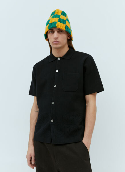 Stüssy  