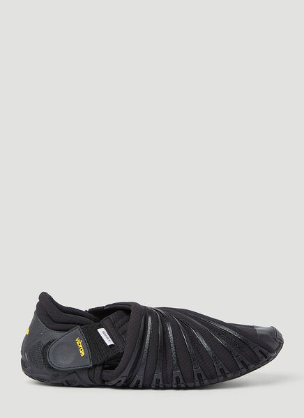  Suicoke  