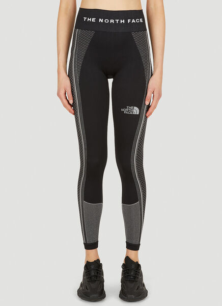  The North Face Black Box  