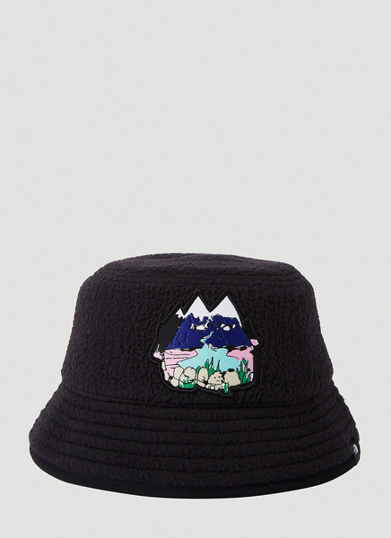  The North Face Black Box  