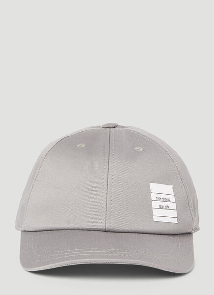  Thom Browne  