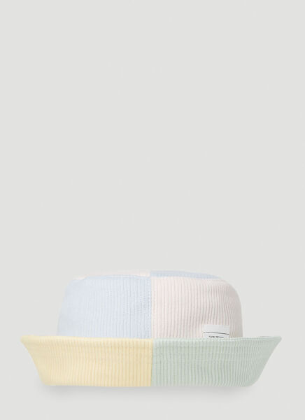  Thom Browne  