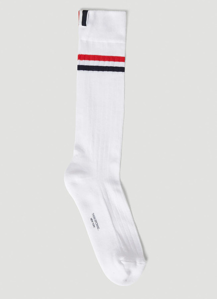  Thom Browne  