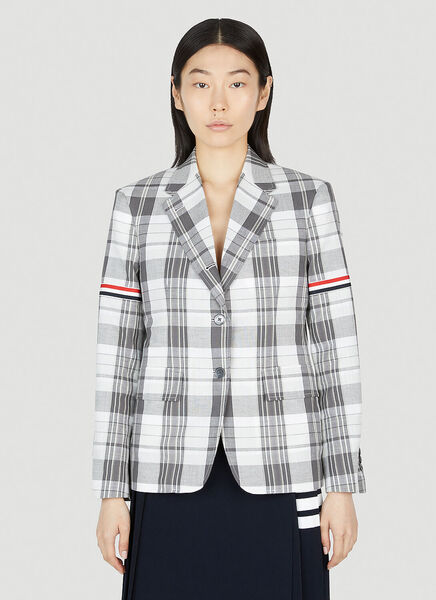  Thom Browne  