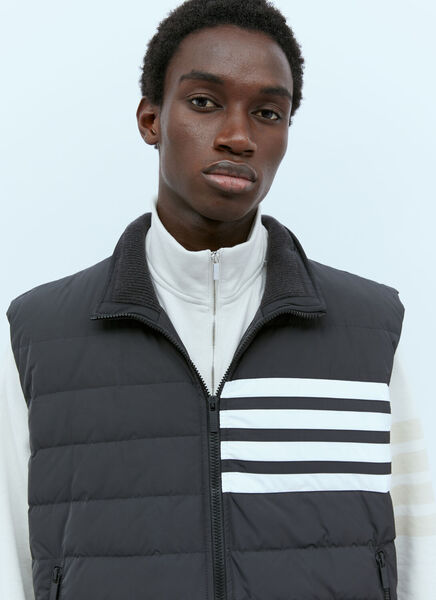  Thom Browne  