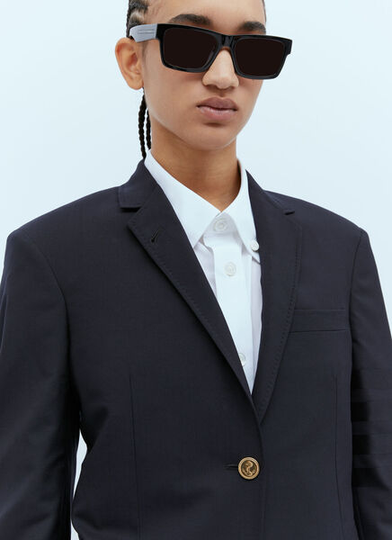 Thom Browne  