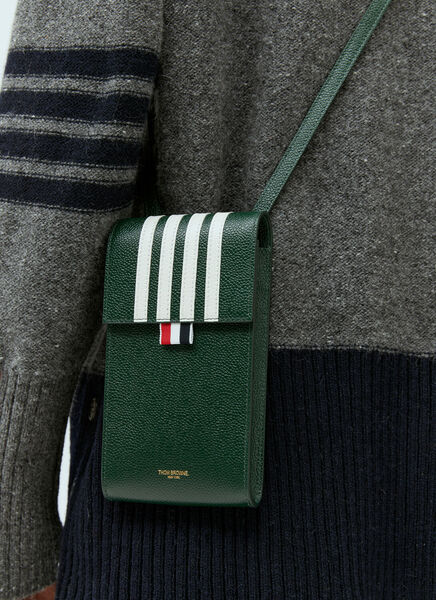  Thom Browne  