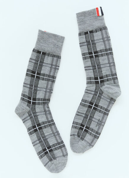  Thom Browne  