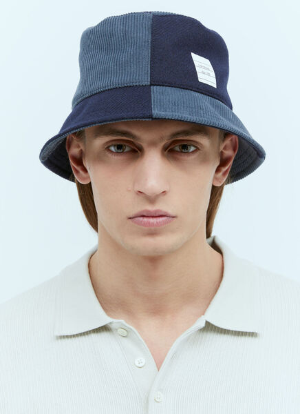  Thom Browne  