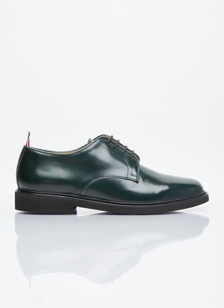  Thom Browne  