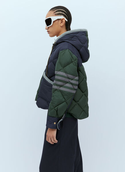 Thom Browne  