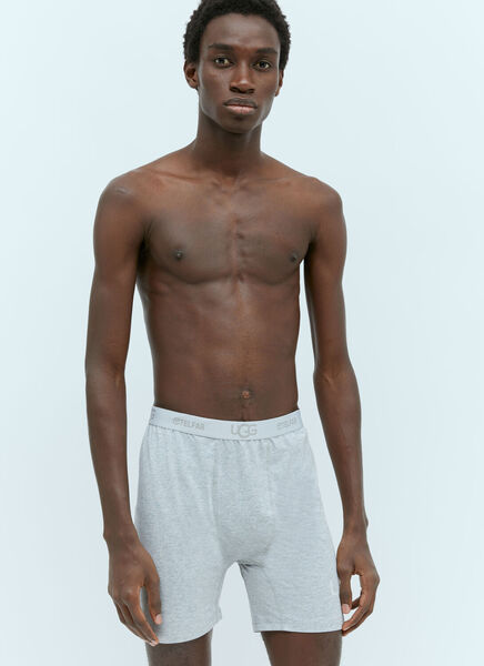  Ugg X Telfar  