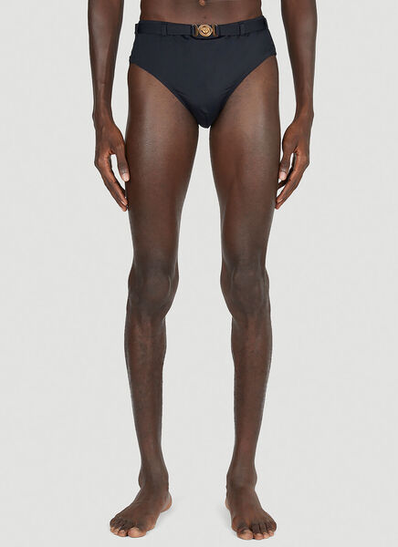  Versace  