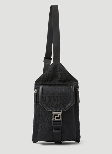  Versace  