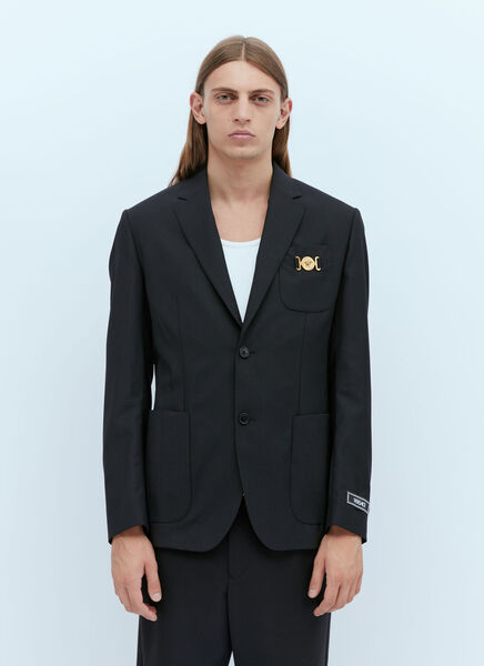  Versace  