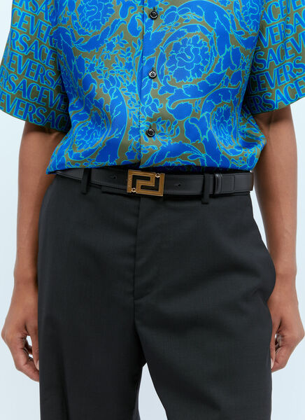  Versace  