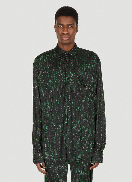  Vetements  