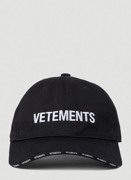  Vetements  