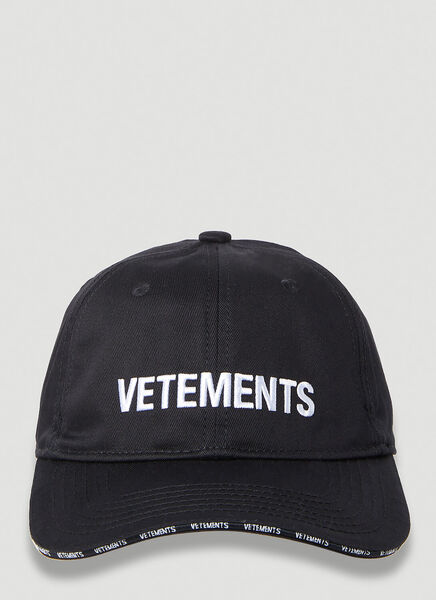  Vetements  