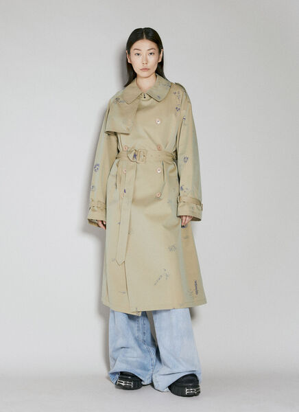  Vetements  
